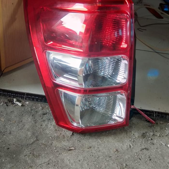Stoplamp Grand VITARA