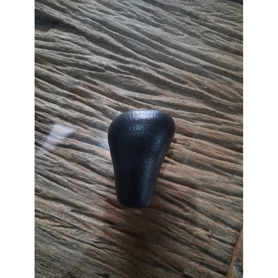 READY STOCK KNOB PERSENELING MOBIL KIJANG AVANZA XENIA