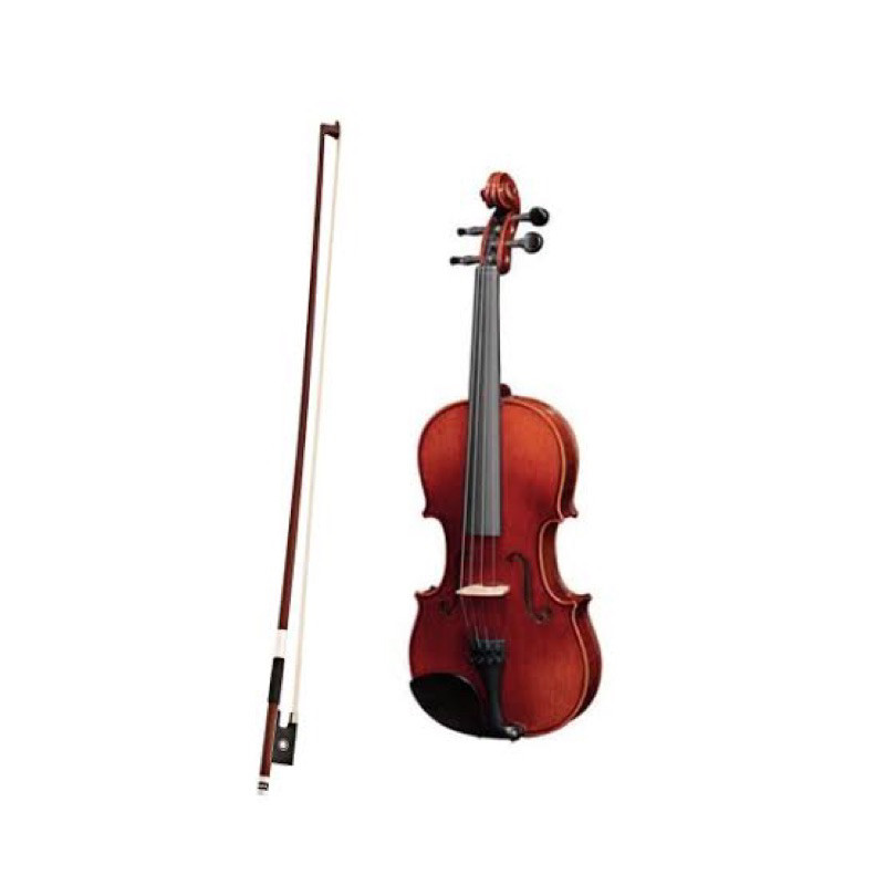 HOFNER-outfit AS-045V1/2(454000137)