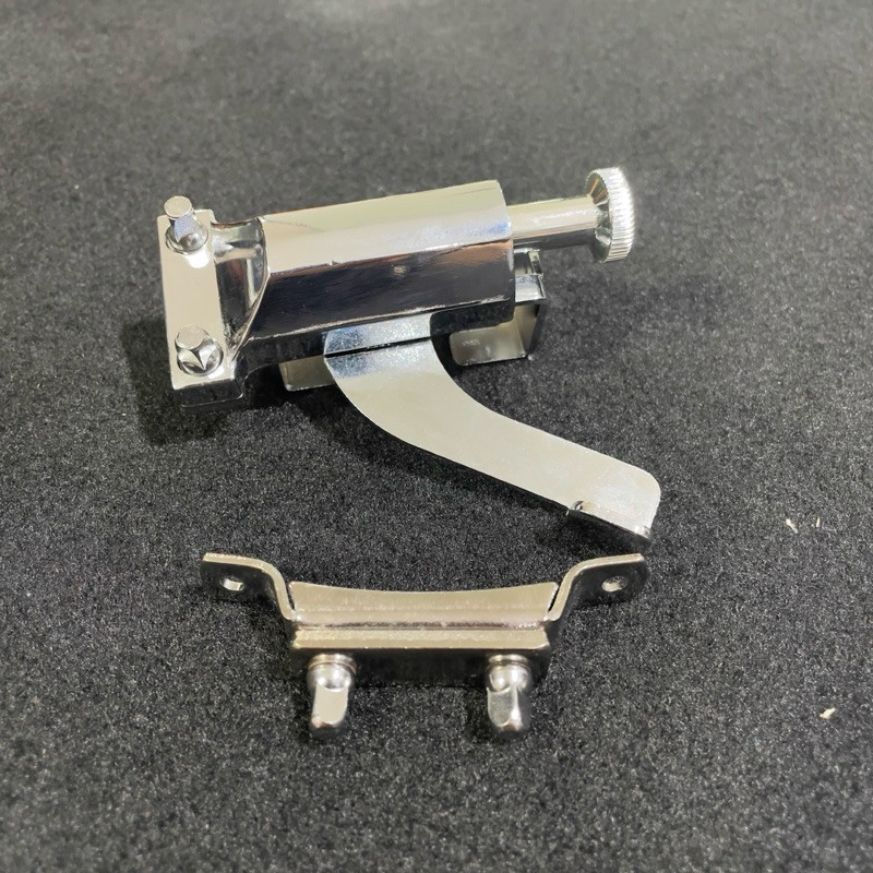 Regulator snare Strainer Drum (488000307)