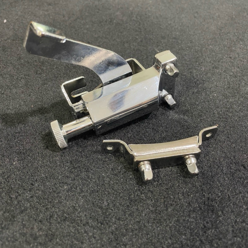 Regulator snare Strainer Drum (488000307)