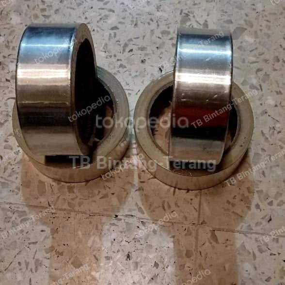 LEM PANCI / ISOLASI ALUMINIUM / PENAMBAL PANCI KUALI TAHAN PANAS MURAH