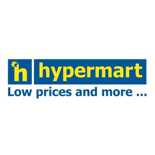 

FOOD STATION BERAS MERAH 1 KG