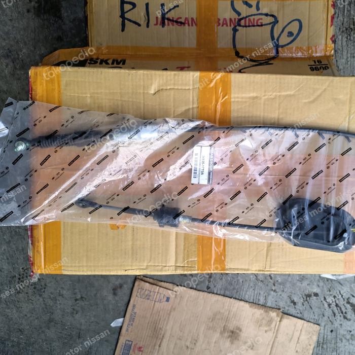 Termurah Kabel Transmisi Matic Nissan Juke Original