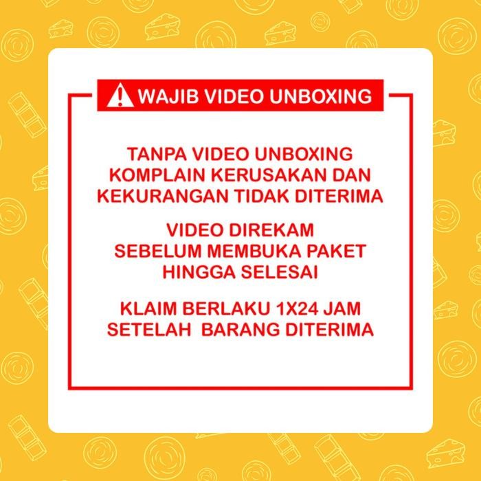 

Kualitas Terjamin Roti Maryam / Roti Cane / Roti Canai Melted Choco Frozen Cane Rawther