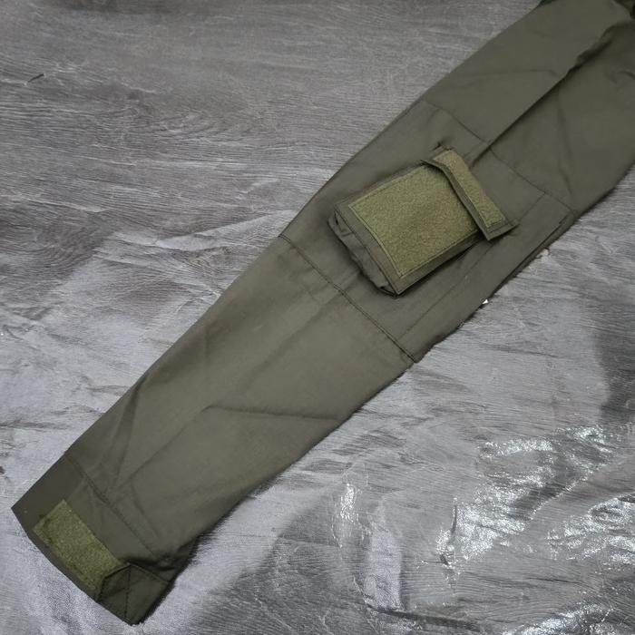 Sale Kaos Tactical Hijau Bdu Brimob Untuk Indonesia / Kaos Tactical Brimob Bmn3