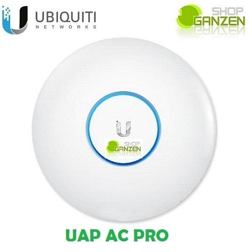 JTTOP" UBIQUITI UNIFI AC PRO / UAP-AC-PRO