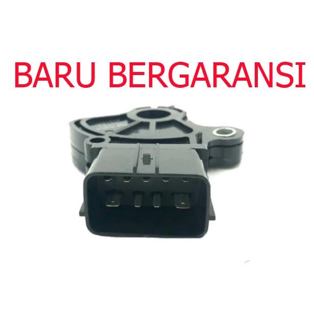 switch inhibitor kia carens 2 part subtitusi