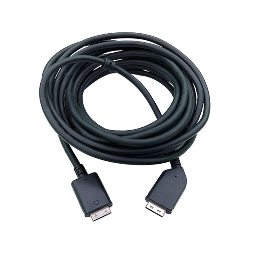 BEST SELLER For Pro Headset Vive Cable Accessories, for HTC Vive Pro 3 in 1 Line