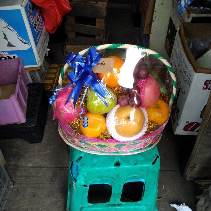 

Promo buah murah lengkap Terbaik