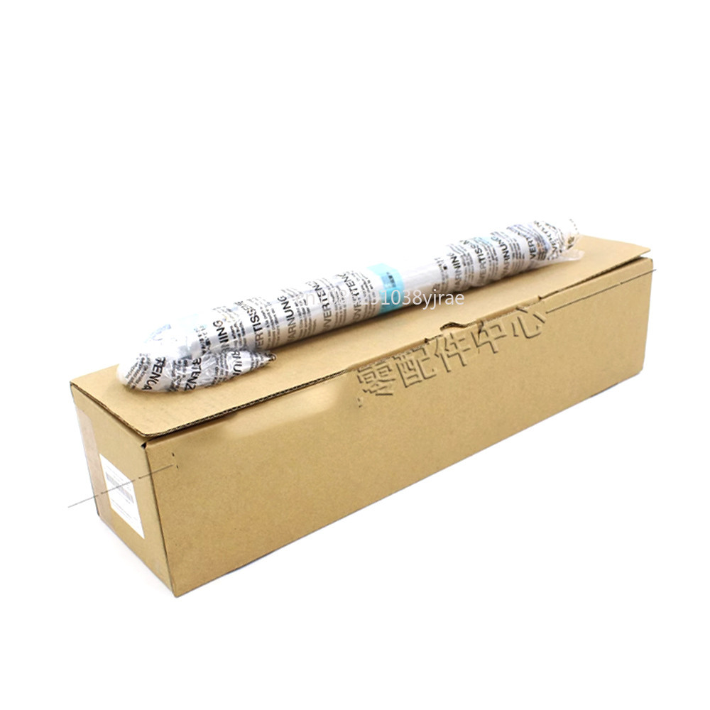 BEST SELLER 6LK44136000 Fuser Belt Holder Assembly for Toshiba E STUDIO 5506AC 5508A 6506AC 6508A 75