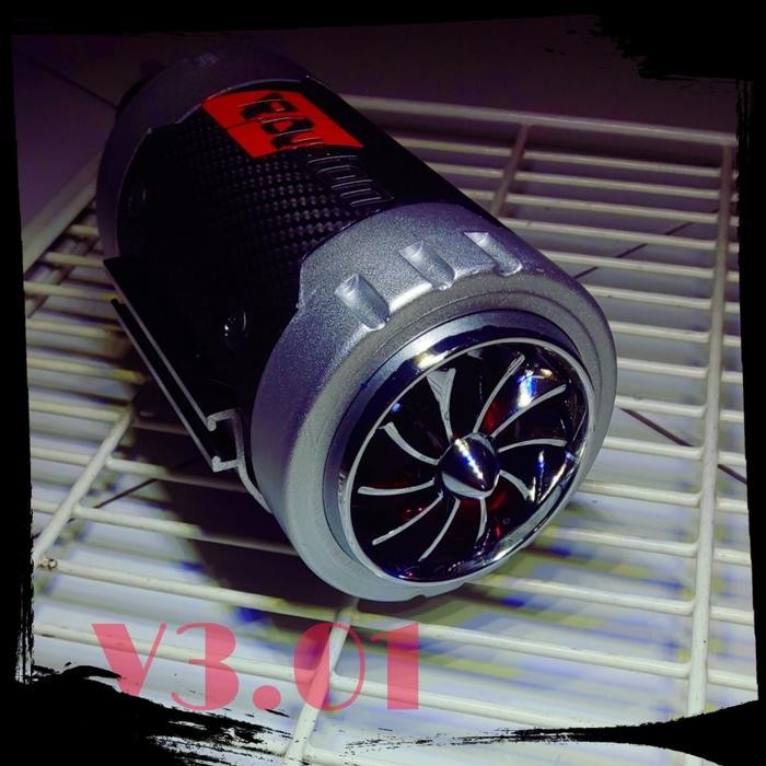 filter udara variasi/ Nmax/ aerox/ beat/ Vario/ ADV/matic/ turbin