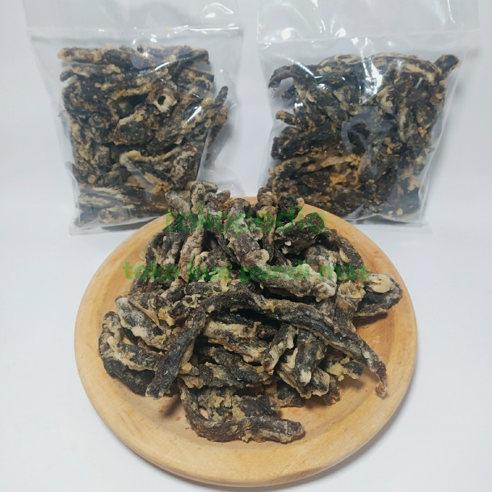 

PastikanTerjaminMutunya- PISANG SALE JARI MANIS 1 KG / SALE JARI KILOAN / PISANG SALE