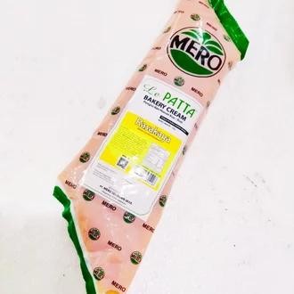

PastikanTerjaminMutunya- Selai Srikaya Mero 1kg