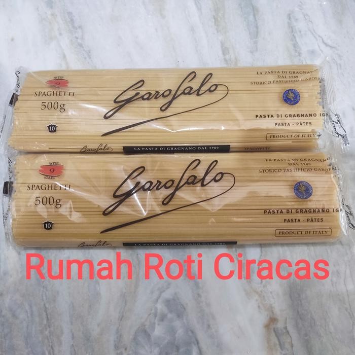 

SemuAReadyYaB0Zq- PASTA ITALY SPAGHETTI 9 GAROFALO SPAGETI GARFALO SPAGHETI GARAFALO 500