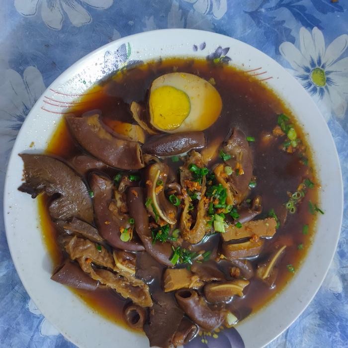 

BnyKBonusBelidiMari- Sekba campur