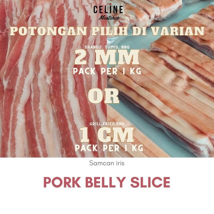 

BnyKBonusBelidiMari- Pork Belly