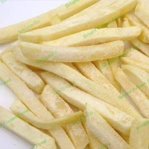 

BnyKBonusBelidiMari- French Fries Kentang Goreng Beku Straight Cut 2.5kg