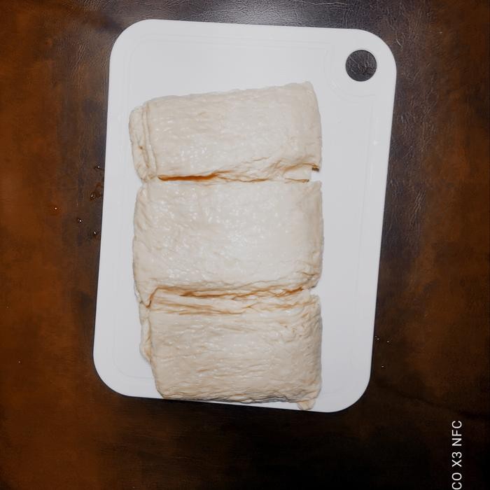 

BnyKBonusBelidiMari- kembang tahu basah