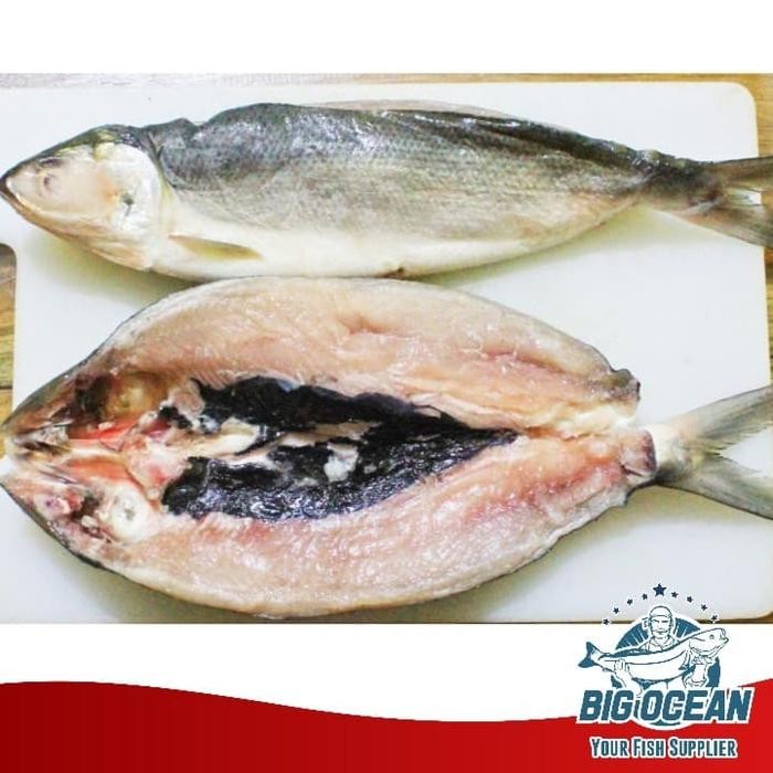 

PastiFreShNya- Bandeng Cabut Duri Tanpa duri @1kg