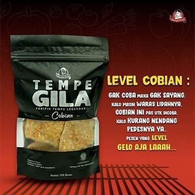 

BnyKBonusBelidiMari- TEMPE GILA