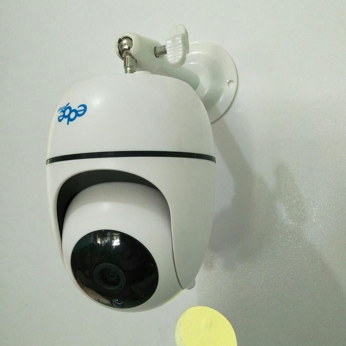 Klik- Bracket Ip Camera Edge Ip Camera Baby Smart Track