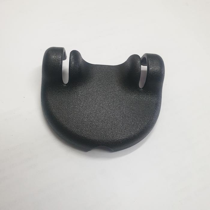 Langsung Gas. Cover Baut Jok Belakang A2039220030 Original Mercedes Benz W203 W209