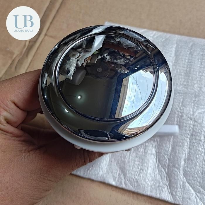 PREMIUM TOMBOL KLOSET TOTO CW823J / FLUSH CLOSET CW 823 J