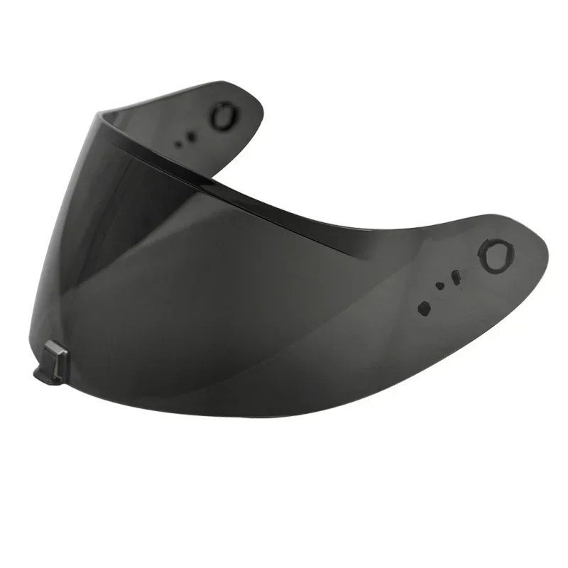 Capacete SCORPION EXO-R420 Helmet Visor Shield Lens Motorcycle Accessories Full Face Helmet Anti-UV 