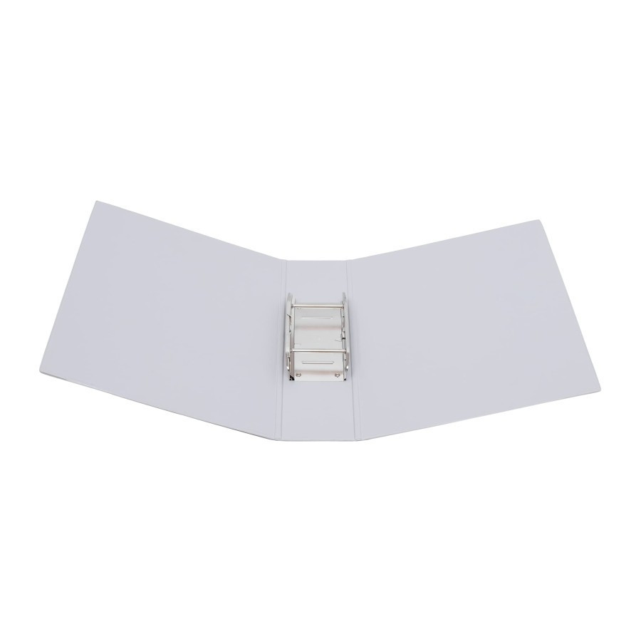 

Bantex Post Pipe Binder 2 Ring 6cm A4 # 1361