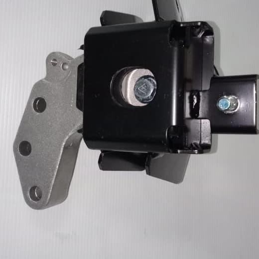 engine mounting suzuki ertiga kanan