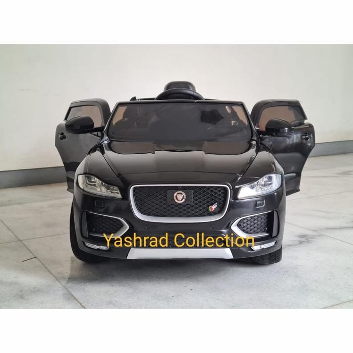 READY.. MAINAN ANAK MOBIL AKI IMPORT