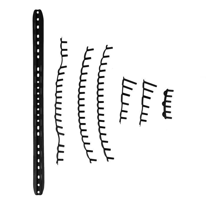 Grommet Yonex Ezone 100L/100 (285Gr/300Gr) Sky Blue Gromet Yonex Ezone 100L/100 (285Gr/300Gr) Sky