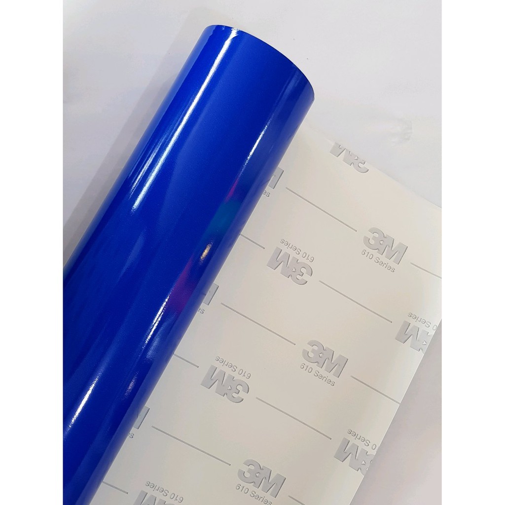 

3M Scotchlite 610 Series Reflective Sticker - 60 cm x 50 cm , u