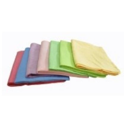 ASLI.. LAP KANEBO TEBAL UKURAN 43X32 CM