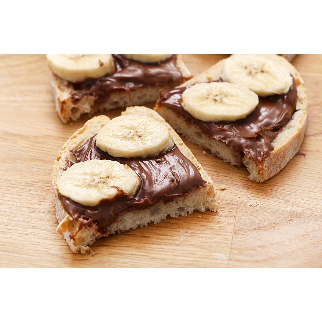 

Freshmax - Superketo Selai Coklat Bebas Gula 250ml Low Carb