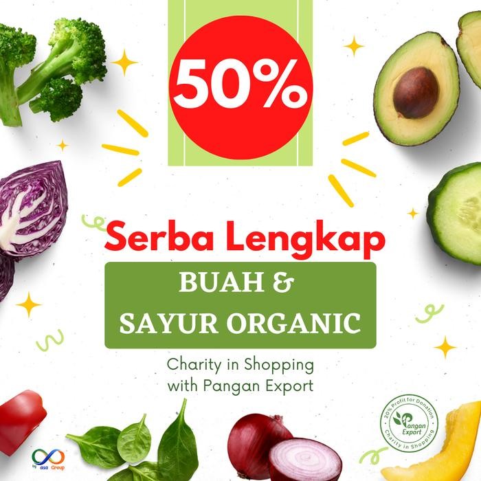

[dch] - EMPING SUPER TIPIS KUALITAS EKSPOR 1Kg