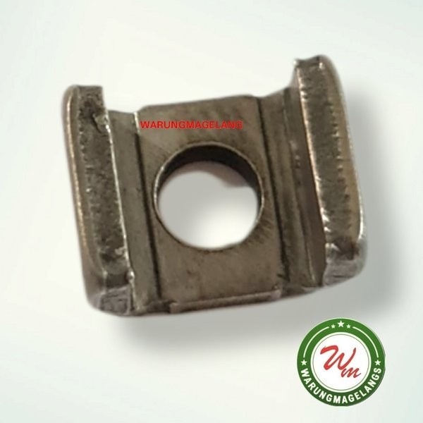 BLADE SET PENJEPIT MATA JIGSAW MAKITA 4300BV Jig saw 4300 BV