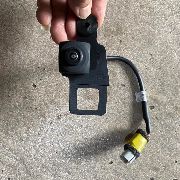 P5634-0KA0F Kamera mundur innova reborn facelift 2021 up