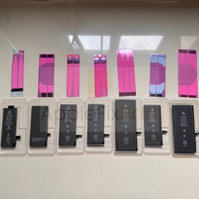 BATERAI IPHONE 15 15PLUS 15PRO 15PROMAX CELL ONLY ORIGINAL