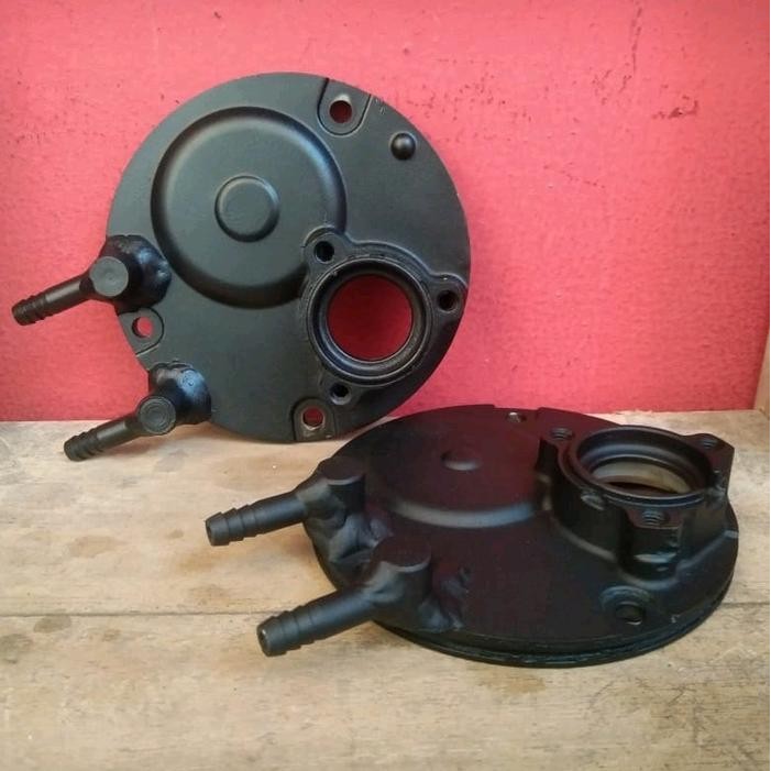 adaptor oil Cooler mio lama Mio j mio sporty Motorcycle