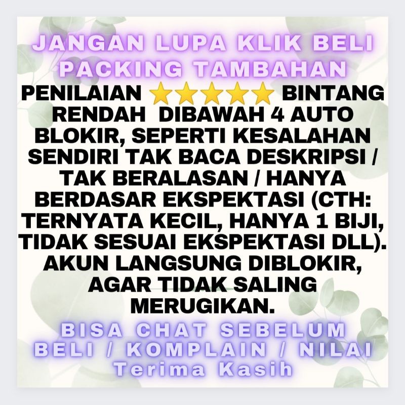 Bombardilomedis Piring Bambu Oval Bulat Piring Saji Anyaman Kerajinan Bamboo Lalapan Penyetan Geprek