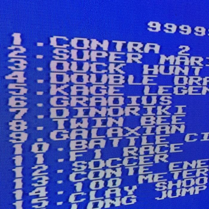 Nitendo Win Game Console Tv#Terangkushop#Murahmeriah#Nitendo#Dettol #Gratisongkir