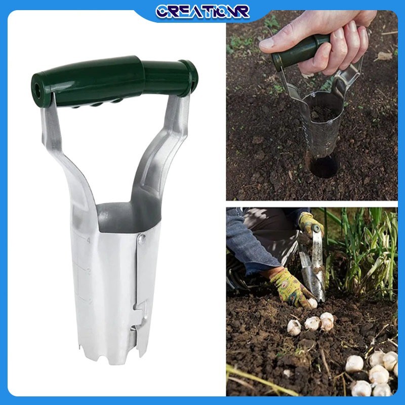 BAJA TAHAN KARAT ALAT TANAM/ALAT TANAMAN HIDROPONIK/ALAT TANAMAN/ALAT TANAM TANAMAN/ALAT TANAM CABE