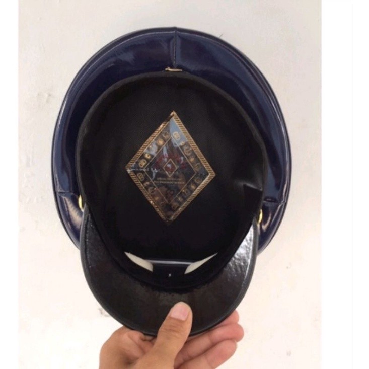 topi pet dishub pama# pet dishub kalep