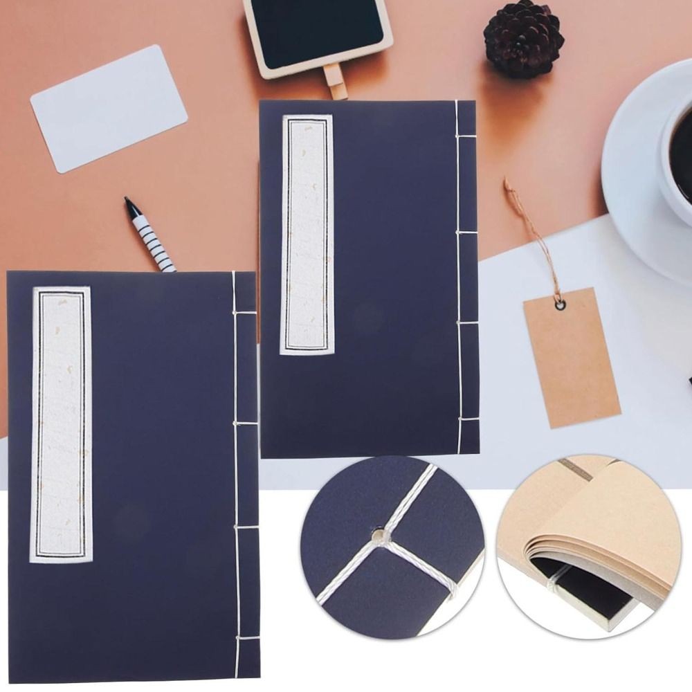 

Chinese Traditional Calligraphy Practice Book Half Ripe Xuan Paper Art Stationery Supplies Chinese