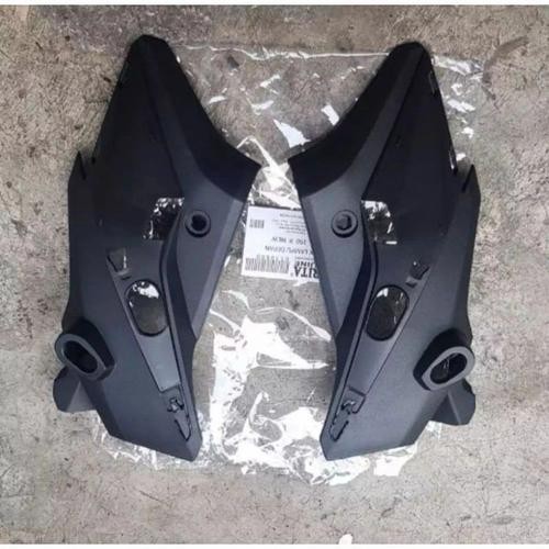 batok lampu depan honda cb150r new- variasi anp