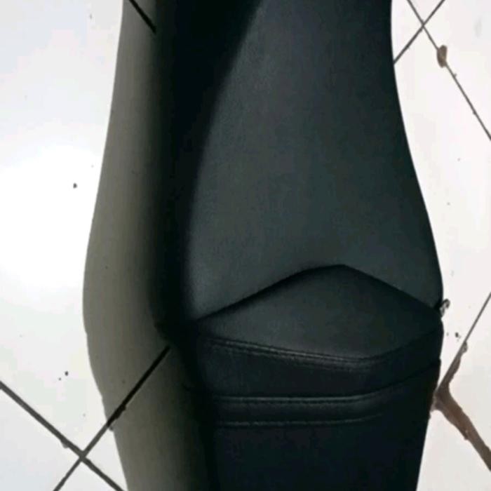 jok vixion new vixion nvl model pisah