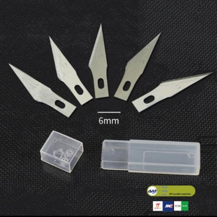 PROMO PISAU UKIR SAYAT BONSAI SAYAT KELAPA DFR