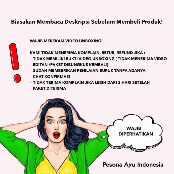 Terlaris- Focallure (Fa266) Dual-Use Lip Mud Lip Clay & Velvet-Hazy Matte Cheek